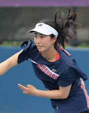 西村 佳世