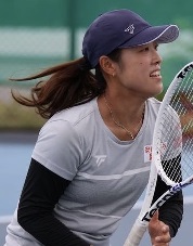 森田 あゆみ