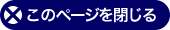 ̃EBhE