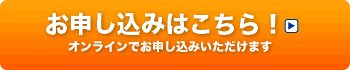 ���荠�Ȏ萔���̌n
