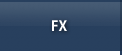 FX