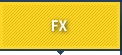 FX