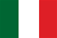 italy.gif