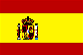 italy.gif