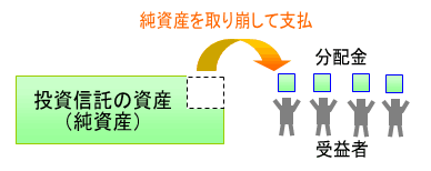 bunpaiimage1.gif