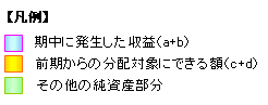 bunpaiimage5.gif