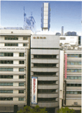 enkaku 3.gif