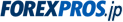 ForexPros