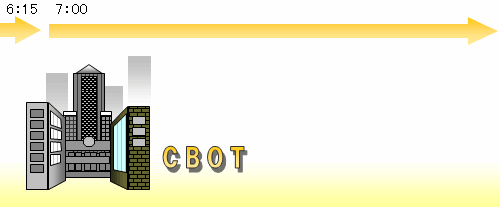 kaigaiminidow_image01.gif