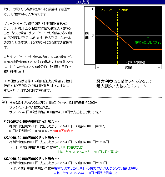 putoption_01b.gif