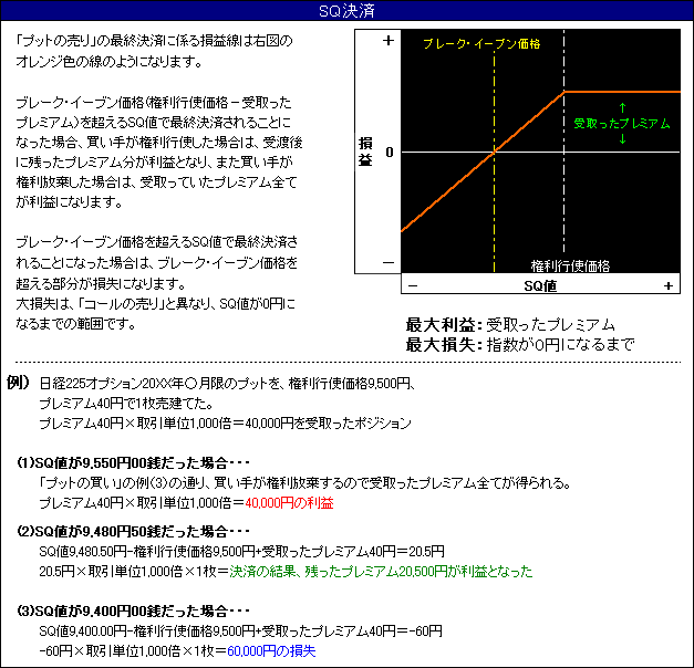 putoption_02b.gif