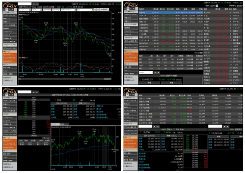 gc_225chart.gif