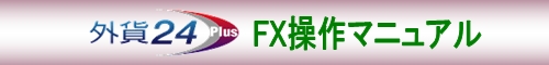 manual_gaika24plus-banner.jpg