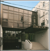S22_tiryu.gif