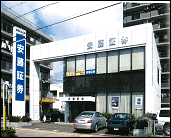 S32_iwakura.gif