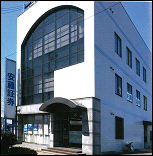 S34_tokoname.gif