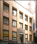 S44_tokyo.gif
