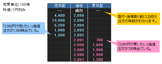 stock_image08.gif