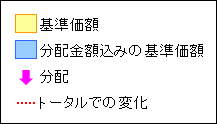 fundimage_3.gif