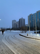 2022_w60_nur-sultan_image01.jpg