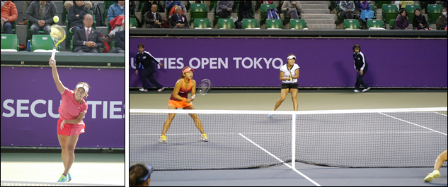 ando-open_tokyo2015_image01.jpg