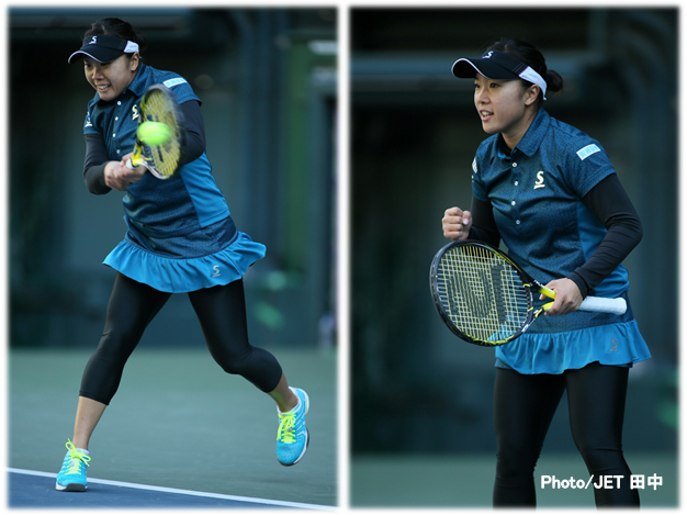 ando-open_tokyo2016_nara_image01.jpg