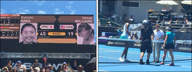 asb_classic2015_image01.jpg