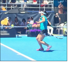 asb_classic2015_image02.jpg