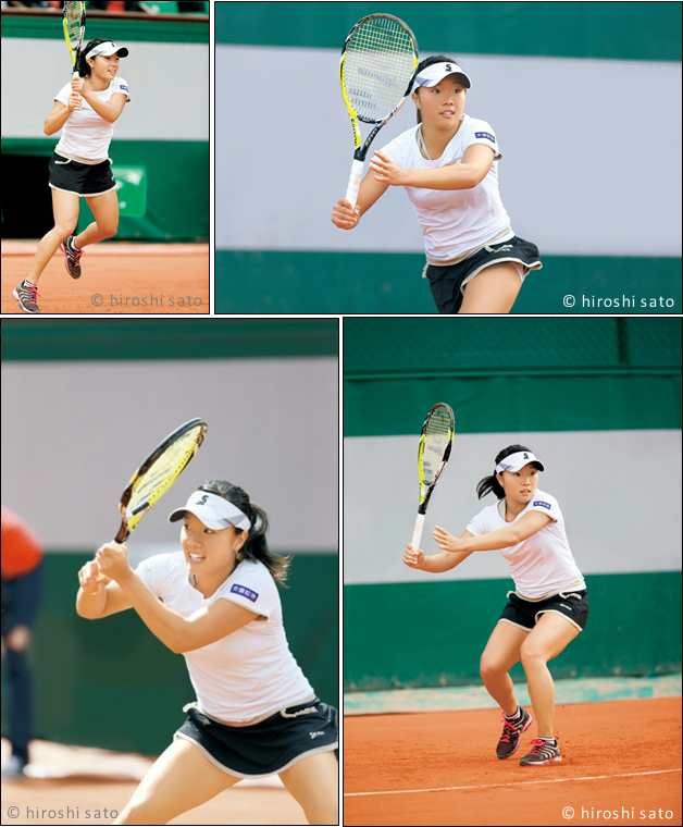 french_open2014_image.gif
