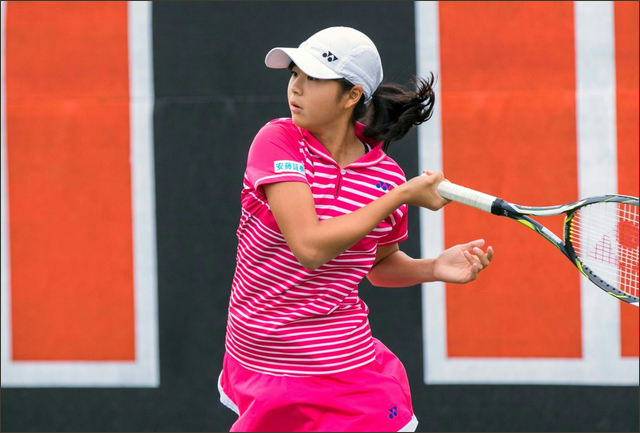 himari_sato_junior_orange_bowl2015image01.jpg