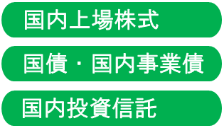 ikancam201805image02.gif
