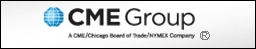 CME Group