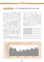 証券新報　1976号