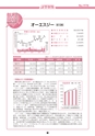 証券新報　1978号