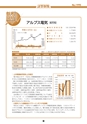 証券新報　1995号