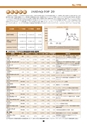 証券新報　1998号