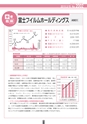 証券新報　2002号