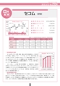 証券新報　2004号