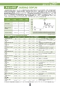 証券新報　2011号