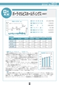 証券新報　2013号