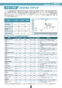 証券新報　2013号