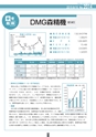 証券新報　2014号