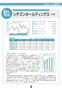 証券新報　2015号