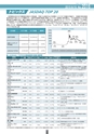 証券新報　2016号