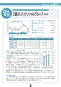 証券新報　2017号