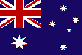 australia.gif