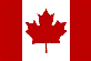 canada.gif