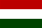 hungary.gif