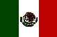 mexico.gif