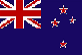 nz.gif